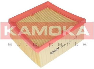 Vzduchový filtr KAMOKA F231001