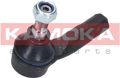 Čep řízení KAMOKA 9010083