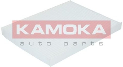 Kabinový filtr KAMOKA F413101