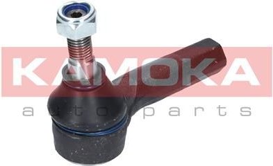 Čep řízení KAMOKA 9010084