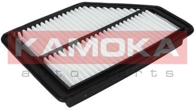 Vzduchový filtr KAMOKA F225901
