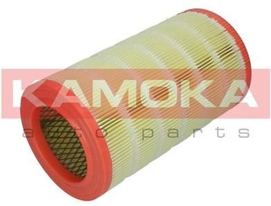 Vzduchový filtr KAMOKA F235701