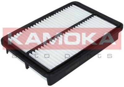 Vzduchový filtr KAMOKA F233401