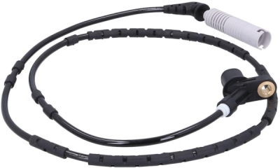 Čidlo ABS KAMOKA 1060064