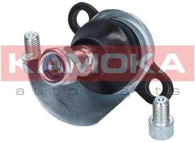 Podpora-/ Kloub KAMOKA 9040031