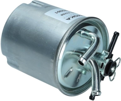 Palivový filtr KAMOKA F320001