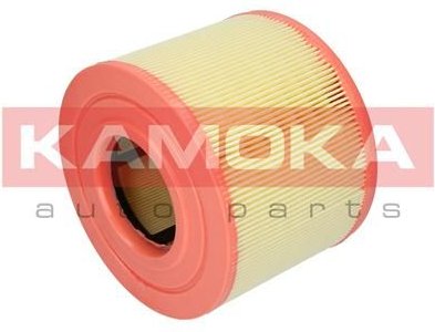 Vzduchový filtr KAMOKA F215201