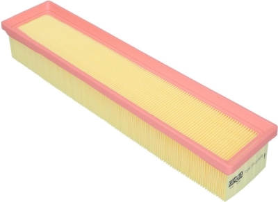 Vzduchový filtr KAMOKA F241501