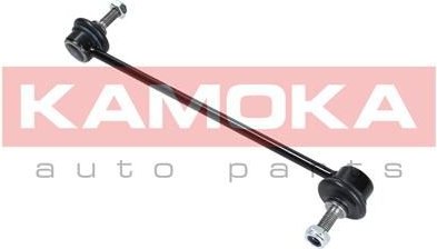 Tyč/vzpěra, stabilizátor KAMOKA 9030266