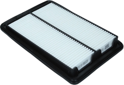 Vzduchový filtr KAMOKA F247501
