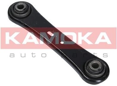 Rameno KAMOKA 9050100