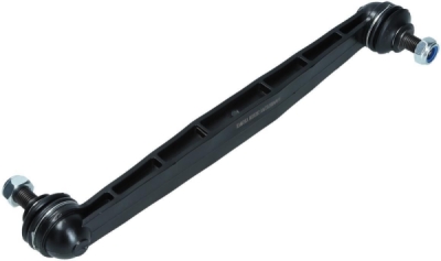 Tyč/vzpěra, stabilizátor KAMOKA 9030392