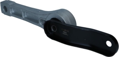 Zavěšení motoru KAMOKA 890322