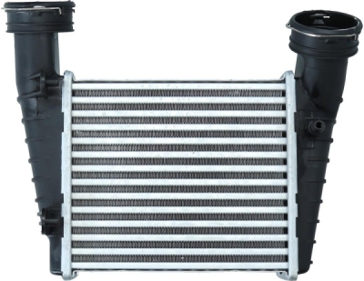 Chladič turba KAMOKA 7750124