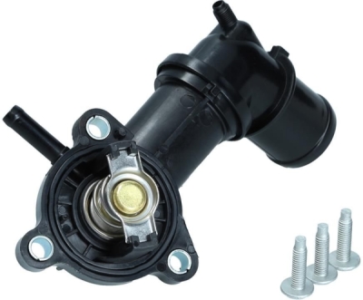 Termostat, chladivo KAMOKA 7710224