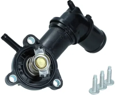 Termostat, chladivo KAMOKA 7710224