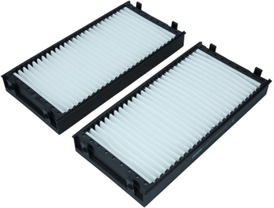 Kabinový filtr KAMOKA F421101
