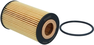 Olejový filtr KAMOKA F125201