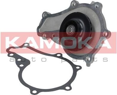 Vodní čerpadlo, chlazení motoru KAMOKA T0081