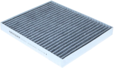Kabinový filtr KAMOKA F523301
