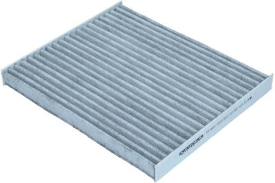 Kabinový filtr KAMOKA F519001