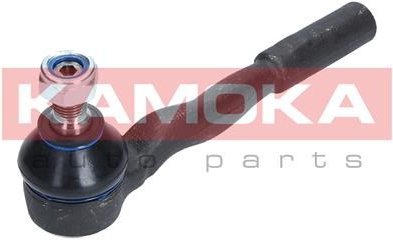 Čep řízení KAMOKA 9010183