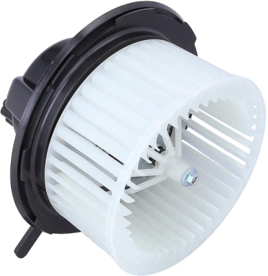 vnitřní ventilátor KAMOKA 7790005