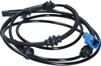 Čidlo ABS KAMOKA 1060773