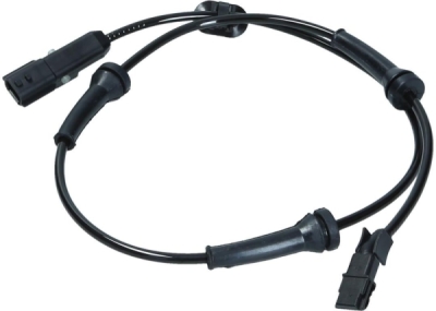 Čidlo ABS KAMOKA 1060482