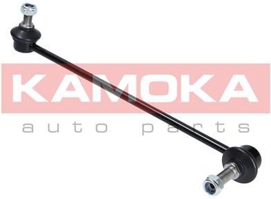 Tyč/vzpěra, stabilizátor KAMOKA 9030272