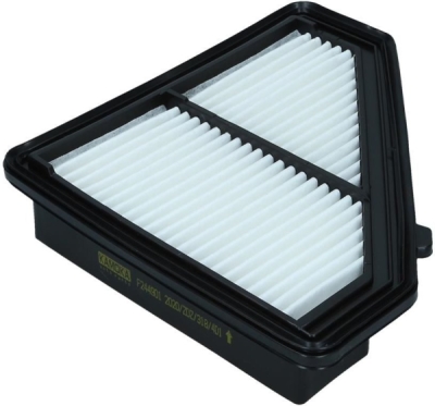 Vzduchový filtr KAMOKA F244901
