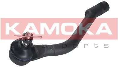 Čep řízení KAMOKA 9010322