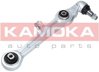 Rameno KAMOKA 9050149