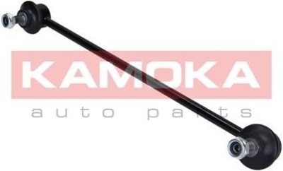 Tyč/vzpěra, stabilizátor KAMOKA 9030247