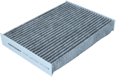 Kabinový filtr KAMOKA F515601
