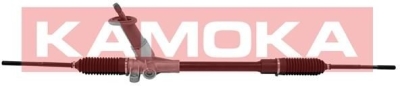 Řídicí mechanismus KAMOKA 9120045