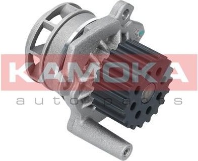 Vodní čerpadlo, chlazení motoru KAMOKA T0020
