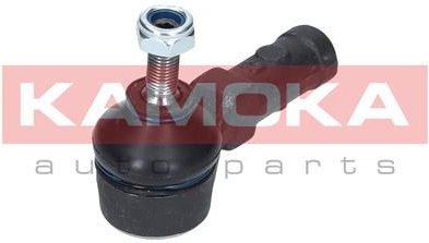 Čep řízení KAMOKA 9010251