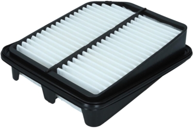 Vzduchový filtr KAMOKA F249901