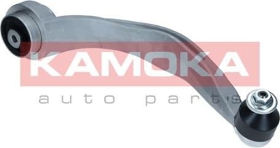Rameno KAMOKA 9050126