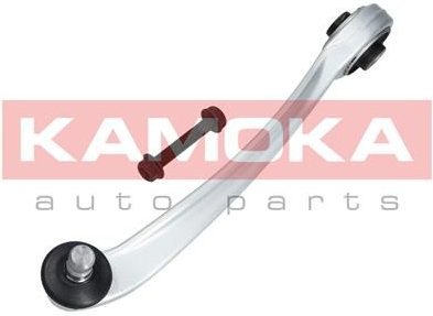 Rameno KAMOKA 9050147