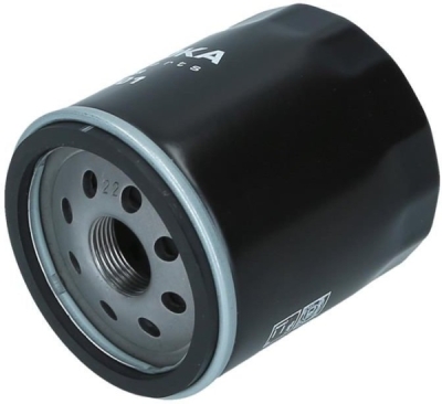 Olejový filtr KAMOKA F115801