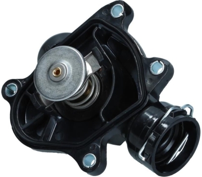 Pouzdro termostatu KAMOKA 7710159