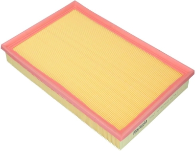 Vzduchový filtr KAMOKA F242901