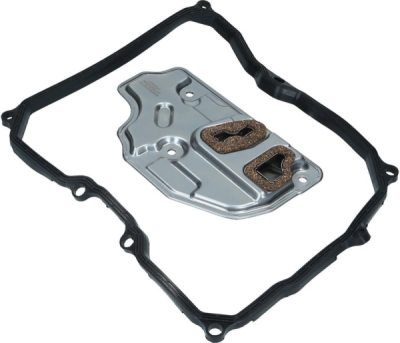 Hydraulický filtr, automatická převodovka KAMOKA F601101