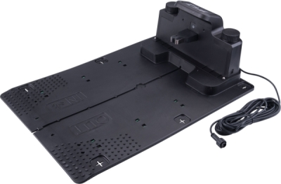 EXTOL PREMIUM sekačka aku robotická, 900m2 - 8895651