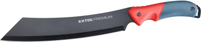 EXTOL PREMIUM mačeta, 400/135mm - 8877202