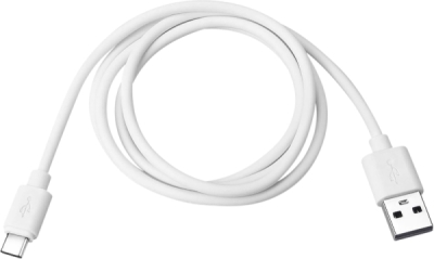 EXTOL PREMIUM svářečka sponkovací na plasty aku, USB nabíjení - 8891505