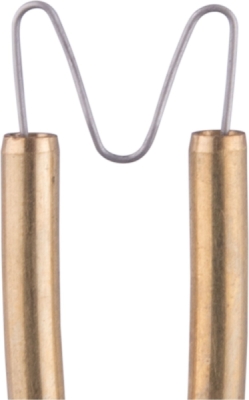 EXTOL PREMIUM svářečka sponkovací na plasty aku, USB nabíjení - 8891505