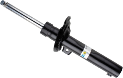 Tlumič pérování BILSTEIN BILSTEIN - B4 OE Replacement 22-230539 - bazar